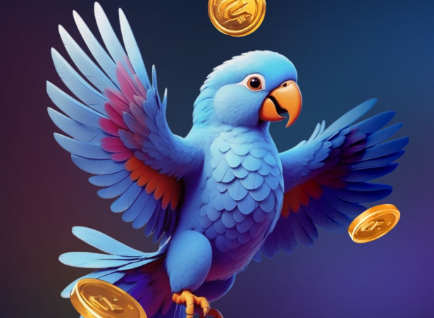 Martin Casino App